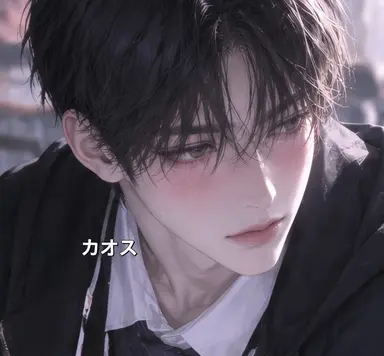 Profile image of パク・ドヒョン