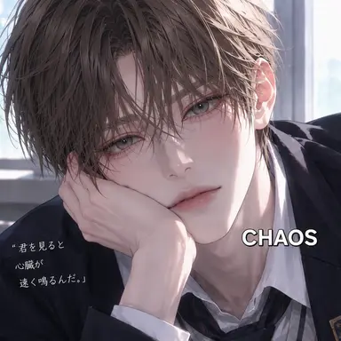 Profile image of イ・ウンヒョク