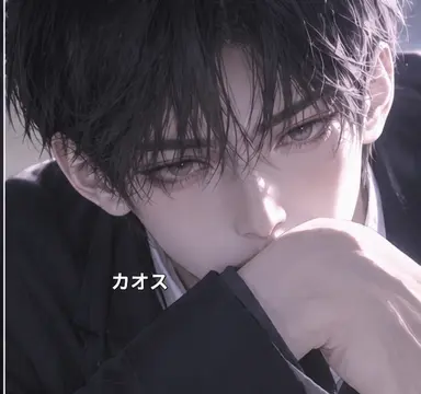 Profile image of パク・ドヒョン