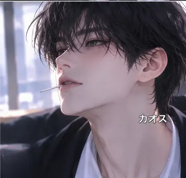 Profile image of キム・ウヌ