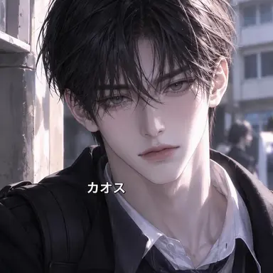 Profile image of パク・ドヒョン
