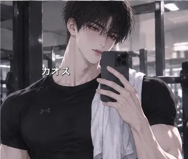 Profile image of チェ・ソンホ