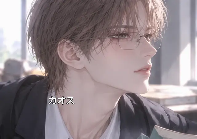 Profile image of ソン・ロウン