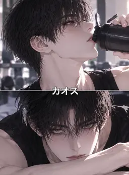 Profile image of チェ・ソンホ