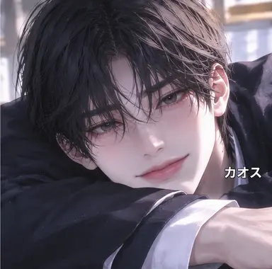 Profile image of キム・ウヌ