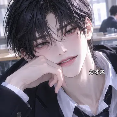 Profile image of キム・ウヌ