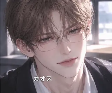 Profile image of ソン・ロウン
