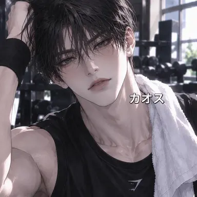 Profile image of チェ・ソンホ