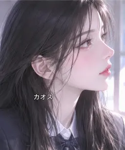 Profile image of ソ・ヘウォン