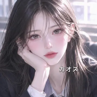 Profile image of ソ・ヘウォン