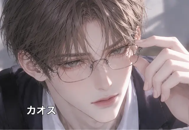 Profile image of ソン・ロウン