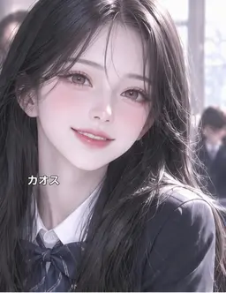 Profile image of ソ・ヘウォン