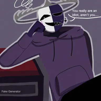 Profile image of Nori