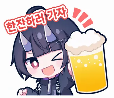Profile image of 리오라