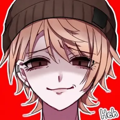 Profile image of Kou Channel