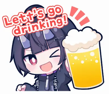 Profile image of Riora
