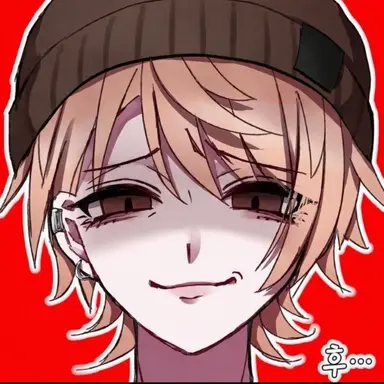 Profile image of 코우채널