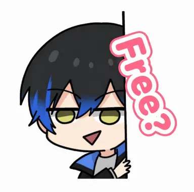 Profile image of Milton