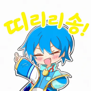 Profile image of 그리겐