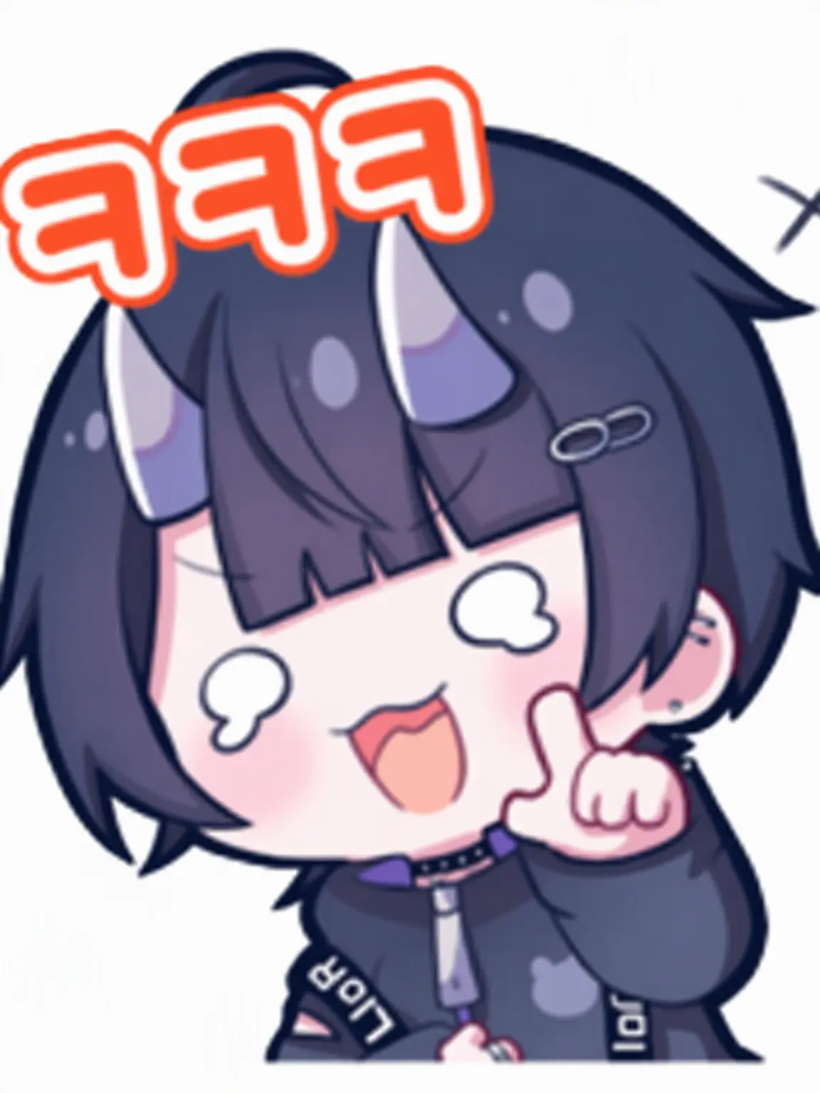 SharpHiker619의 ー 쉐어하우스 ー