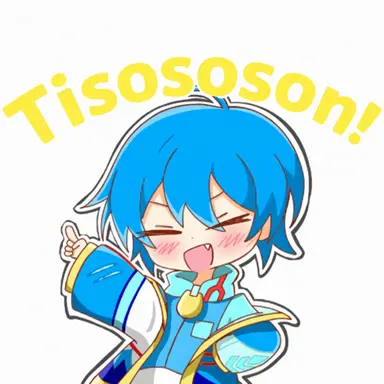 Profile image of Gurigen