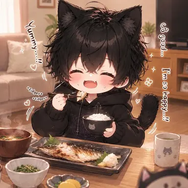Profile image of Chuchu