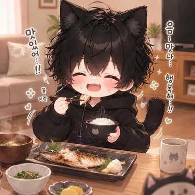 Profile image of 츄츄