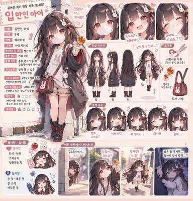 Profile image of 쿠치다케