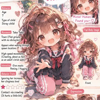 Profile image of Tekuteku