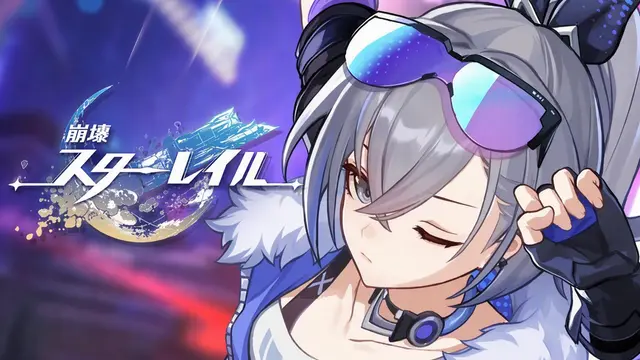 Profile image of 銀狼