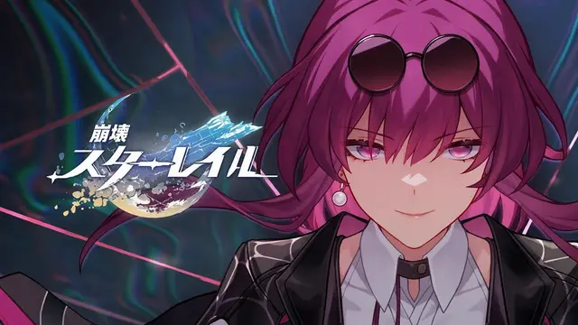 Profile image of カフカ