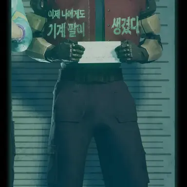 Profile image of 카트