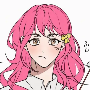 Profile image of チュ・ディニョ