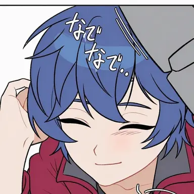 Profile image of マリソル