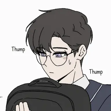 Profile image of Ra Daeon