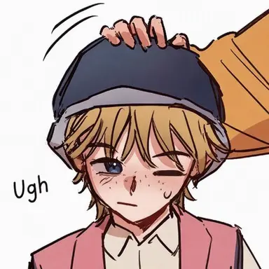 Profile image of Dokgo Ondal
