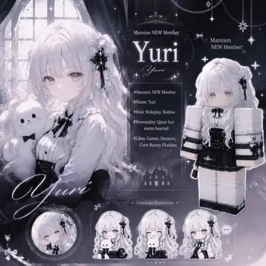 Profile image of Yeou