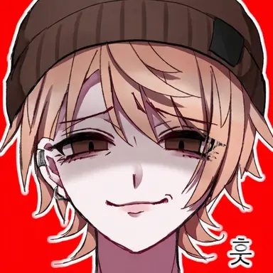 Profile image of 코우채널