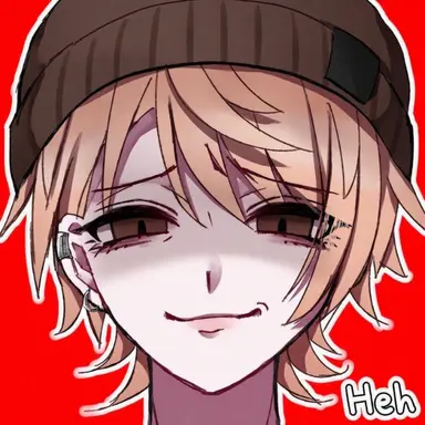 Profile image of Ko-channel