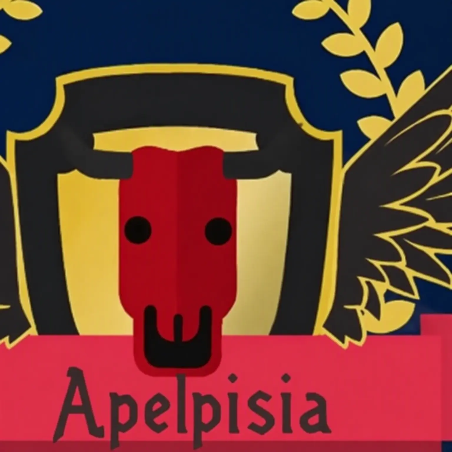 SmellyScore0719의 Apelpisia
