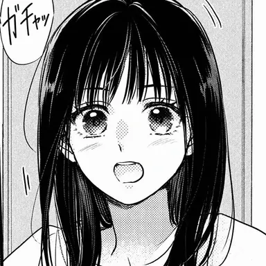 Profile image of ユ・イスル