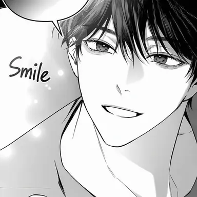 Profile image of Ha Chan-sol