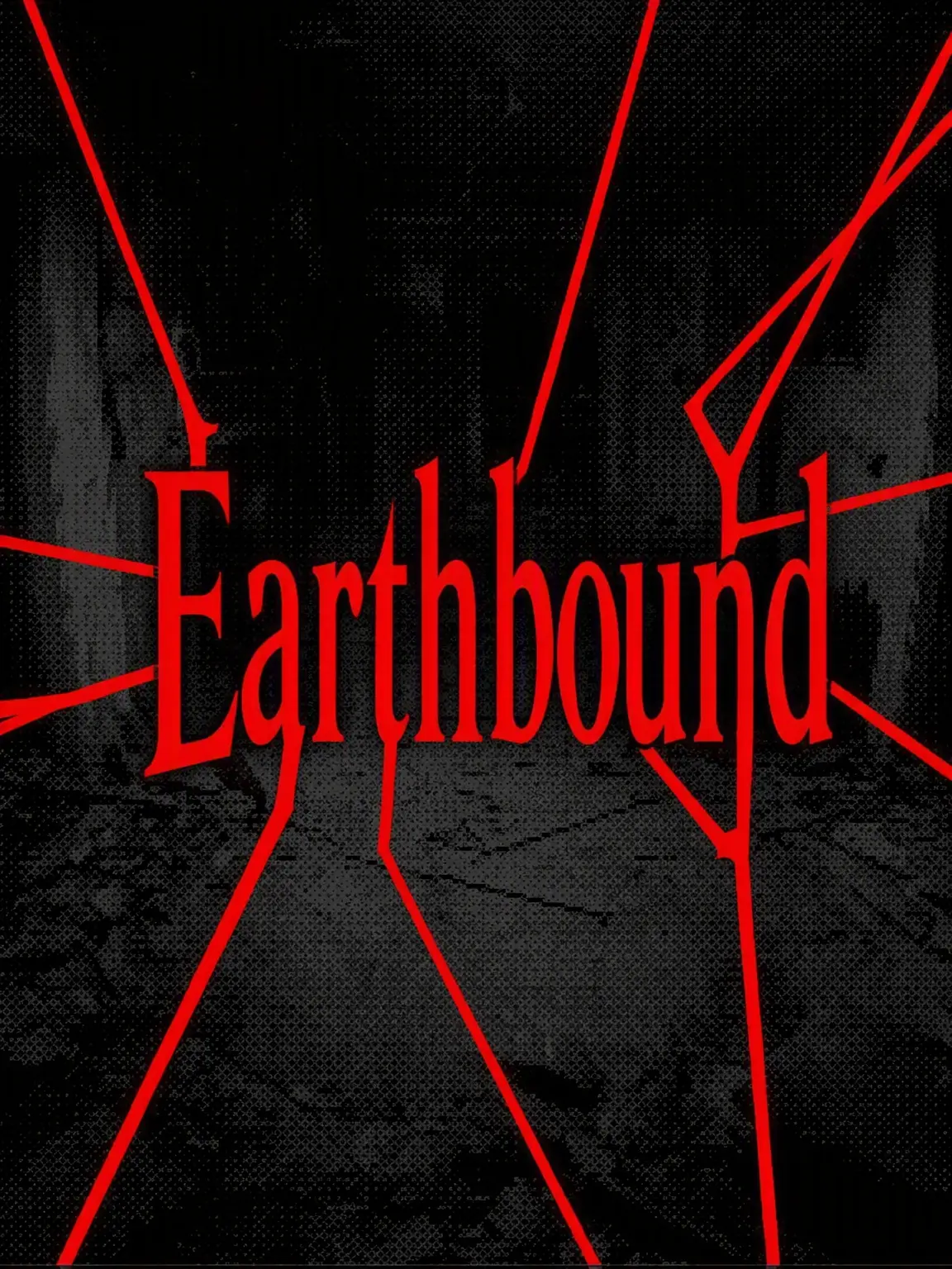 Bongueebnida의 GET OUT!!!!!!!!