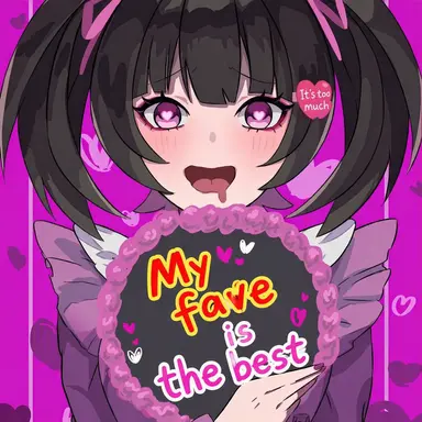 Profile image of Anna