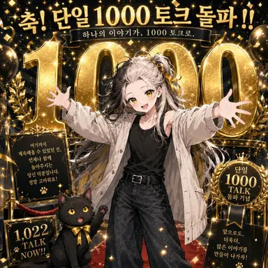 Profile image of 네코상