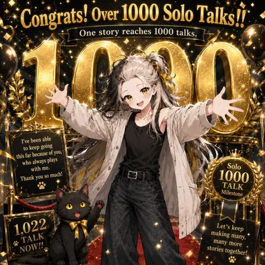 Profile image of Neko-san