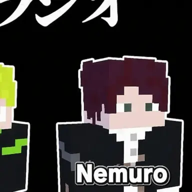 Profile image of Nemuro
