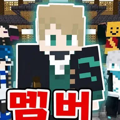 Profile image of 시안