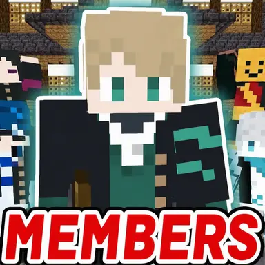Profile image of Shian