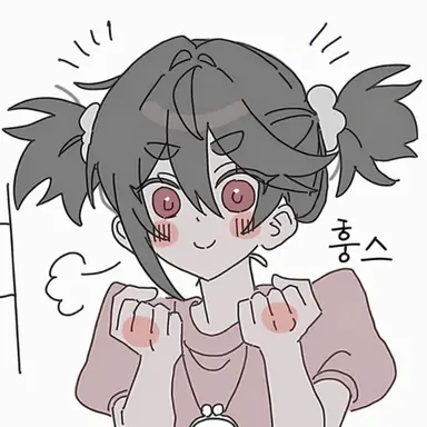 Profile image of 셋째